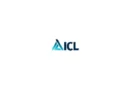 ICL Delivers solid sequential quarterly improvement in sales of $1.7 billion and adjusted EBITDA of $362 million