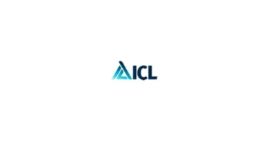 ICL Delivers solid sequential quarterly improvement in sales of $1.7 billion and adjusted EBITDA of $362 million
