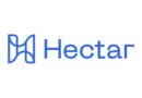 Hectar Global Expands Trading Business to Bangladesh