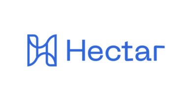 Hectar Global Expands Trading Business to Bangladesh
