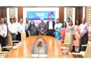 Google Arts & Culture and India's Ministry of Agriculture & Farmers Welfare Launch Digital Exhibit on Millets