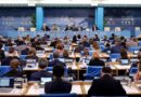 34th Session of the FAO Regional Conference for Europe Opens With Focus on Bolstering Resilience of Agrifood Systems