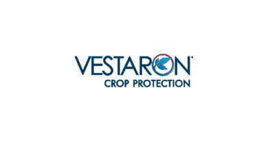 Cyprus becomes the third European country to issue emergency use authorization for Vestaron peptide-based bioinsecticide for control of tomato leafminer
