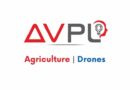 AITMC Ventures Ltd. (AVPL International) Bags DGCA Type Certification for Agriculture Drone VIRAJ