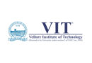 Results of Vellore Institute of Technology Engineering Entrance Exam (VITEEE) Declared