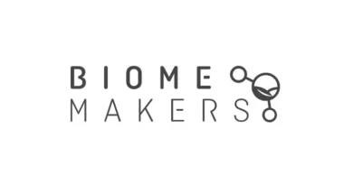 Biome Makers' 2023 Impact Report Highlights Innovations in Regenerative Agriculture