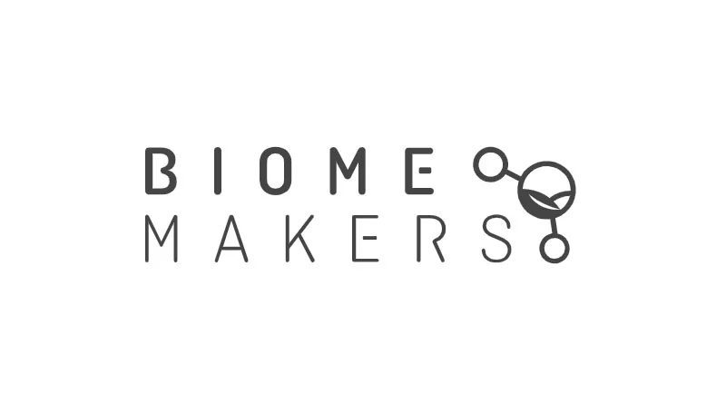 Biome Makers' 2023 Impact Report Highlights Innovations in Regenerative Agriculture