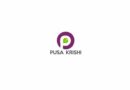 PUSA Krishi’s Agri India Meet 4.0 to Be Held on May 10