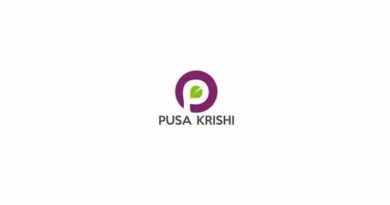 PUSA Krishi’s Agri India Meet 4.0 to Be Held on May 10