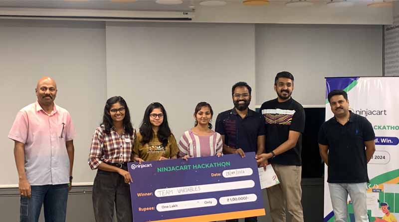 Ninjacart's Agri-Tech Hackathon: Promising Transformation in India’s Agri Landscape