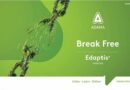 ADAMA Set to Bring Innovation to the European Cereal Herbicide Segment with the Introduction of EDAPTIS®