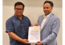 Sinton & Agribid Announces Strategic Partnership to form Sinton Agribid Indonesia