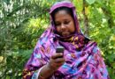 Empowering women in agriculture: The digital leap in Bangladesh