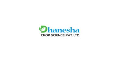Dhanesha Crop Science Celebrates Inaugural Founders Day