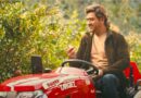 Brand Story: Swaraj Launches New Campaign for Tractor 'Target 630' Featuring Cricketer MS Dhoni
