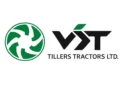 VST Tillers Tractors Ltd and Axis Bank Partners to Offer Credit Facility to Farmers