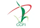 Crop Care Federation of India (CCFI) Urges Factual Report on Ethylene Oxide to Safeguard Indian Spice Industry