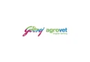 Godrej Agrovet Announces Q4 Results, Crop Protection Business Witnessed Strong Growth