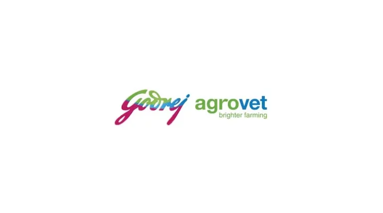 Godrej Agrovet Announces Q4 Results, Crop Protection Business Witnessed Strong Growth